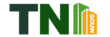 TNI Bouw Logo